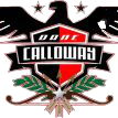 logo main